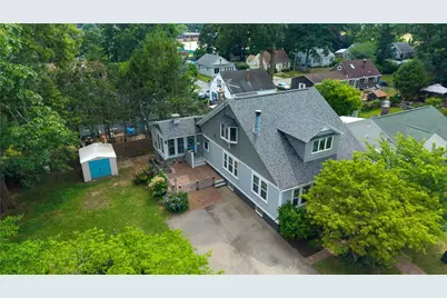 116 Benbridge Avenue, Warwick, RI 02888 - Photo 1