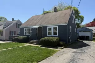 9 Collation Cir, North Kingstown, RI 02852 - Photo 1