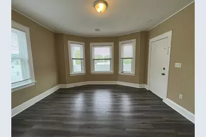 70 Oliver Street #3f, Bristol, RI 02809 - Photo 1