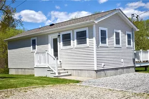 64 Burnside Ave, Narragansett, RI 02882 - Photo 1