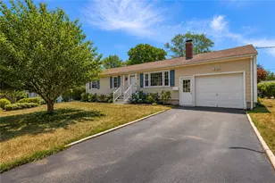 48 Lakeside Dr, Smithfield, RI 02917 - Photo 1