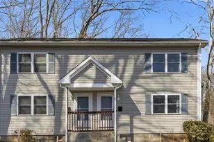 131 New River Rd, Lincoln, RI 02838 - Photo 1