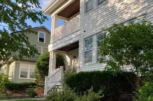 443 River Ave, Providence, RI 02908 - Photo 1