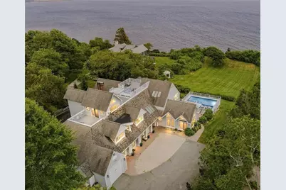 205 Indian Avenue, Portsmouth, RI 02871 - Photo 1