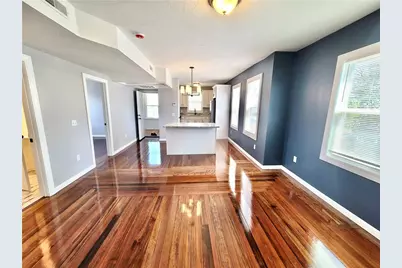 121 Lowden Street #2, Pawtucket, RI 02860 - Photo 1