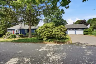 16 Brown Ave, Barrington, RI 02806 - Photo 1
