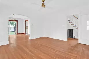 61 Burnside St, Cranston, RI 02910 - Photo 1