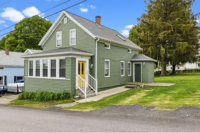 200 Judson Street, Tiverton, RI 02878 - Photo 1