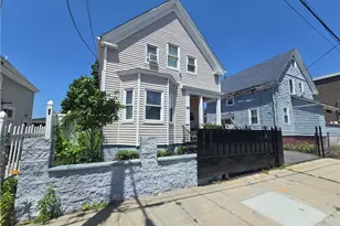 43 Grand St, Providence, RI 02907 - Photo 1
