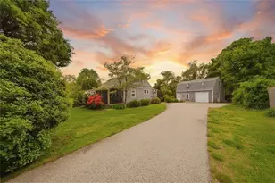 15 Kardway St, South Kingstown, RI 02879 - Photo 1