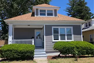 286 Sutton Ave, East Providence, RI 02914 - Photo 1