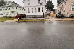 17 Rounds Ave, Providence, RI 02909 - Photo 1