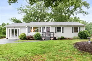 84 Hilton Rd, Warwick, RI 02889 - Photo 1