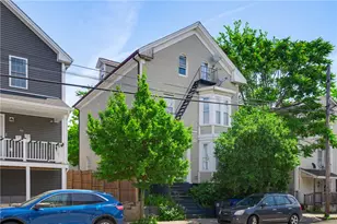 299 Manton Ave, Providence, RI 02909 - Photo 1
