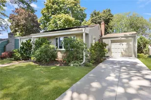20 Deer St, East Providence, RI 02916 - Photo 1