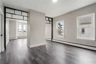 132 Railroad St, Central Falls, RI 02863 - Photo 1