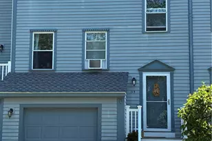 1 Willow Glen Cir, Warwick, RI 02889 - Photo 1