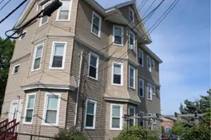 162 Prairie Ave, Providence, RI 02905 - Photo 1