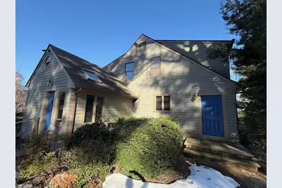 37 Ferry Road, North Kingstown, RI 02874 - Photo 1