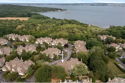 2 Seal Island Road, Bristol, RI 02809 - Photo 1