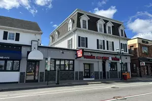 212 Atwells Ave, Providence, RI 02903 - Photo 1