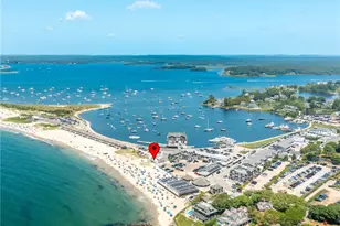 16 Fort Rd, Westerly, RI 02891 - Photo 1
