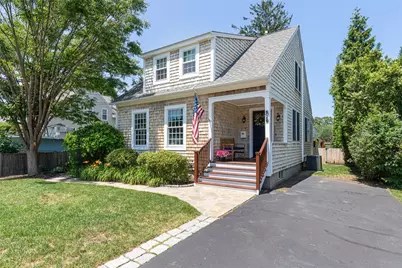 85 Highland Avenue, Barrington, RI 02806 - Photo 1