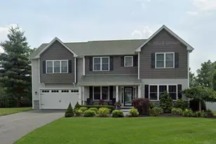 62 Teakwood Dr W, Coventry, RI 02816 - Photo 1