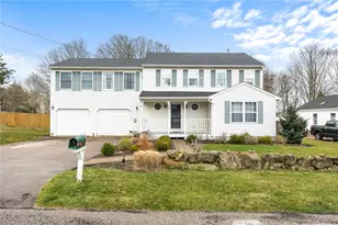 6 Pickering Dr, Westerly, RI 02891 - Photo 1