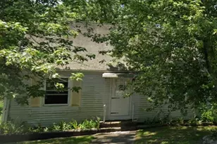 117 Second Point Rd, Warwick, RI 02889 - Photo 1