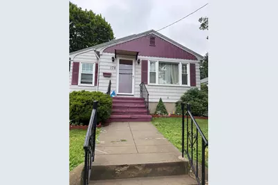 178 Sisson Street, Providence, RI 02909 - Photo 1