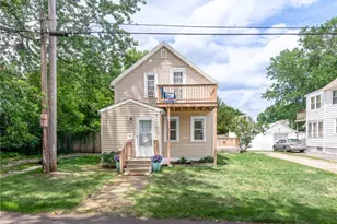 45 Van Zandt Ave, Warwick, RI 02889 - Photo 1