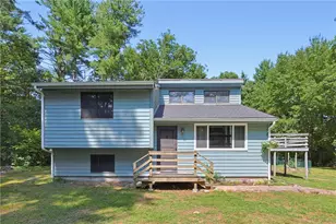 35 Dawn Ln, Richmond, RI 02894 - Photo 1