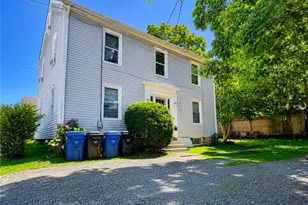 5 Warner St, Newport, RI 02840 - Photo 1