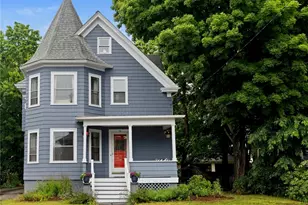 79 Wheeler Ave, Cranston, RI 02905 - Photo 1