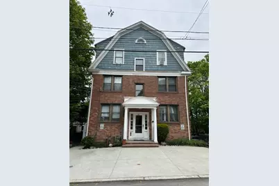 58 Taft Avenue #9, Providence, RI 02906 - Photo 1