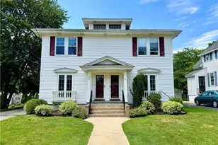 47 Homestead Ave, North Smithfield, RI 02896 - Photo 1