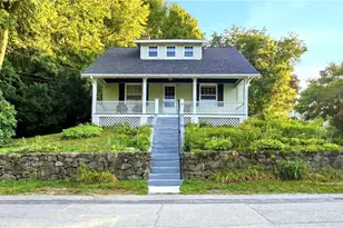 36 Harris Ave, Johnston, RI 02919 - Photo 1