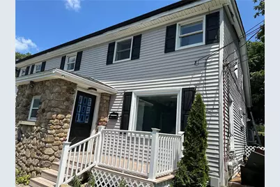 107 Earl Street, West Warwick, RI 02893 - Photo 1