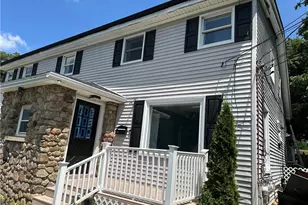 107 Earl St, West Warwick, RI 02893 - Photo 1