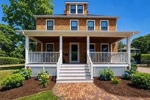 30 Gibson Ave, Narragansett, RI 02882 - Photo 1