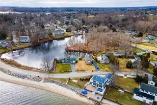 163 Beachwood Dr, Warwick, RI 02818 - Photo 1