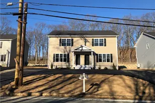 1445 Old Louisquisset Pike, Lincoln, RI 02865 - Photo 1