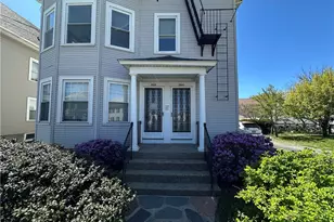 904 York Ave, Pawtucket, RI 02861 - Photo 1