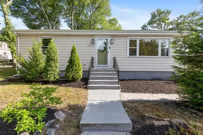 5 Interlocken Road, East Providence, RI 02914 - Photo 1