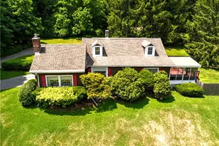 1892 Old Louisquisset Pike, Lincoln, RI 02865 - Photo 1