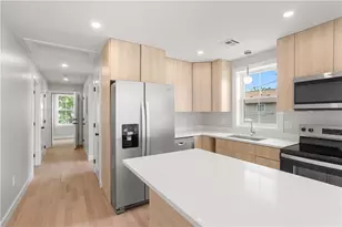 90 Berkshire St, Providence, RI 02908 - Photo 1