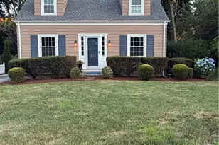 130 Ferry Ln, Barrington, RI 02806 - Photo 1