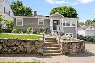 64 Royal Ave, Providence, RI 02908 - Photo 1