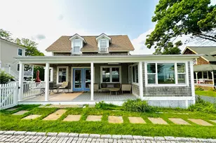 7 15th Ave, Warwick, RI 02886 - Photo 1